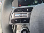 2026 Ioniq 5 Thumbnail 18