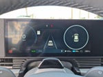 2026 Ioniq 5 Thumbnail 20