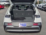 2026 Ioniq 5 Thumbnail 32