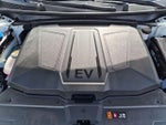 2026 Ioniq 5 Thumbnail 33