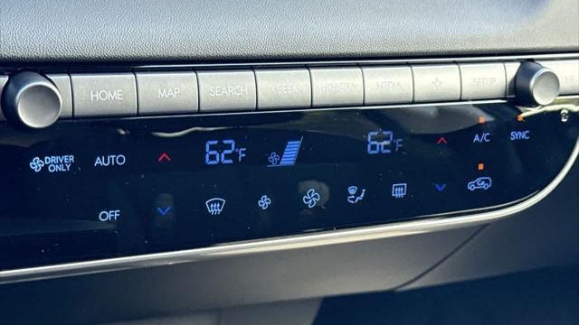 2025 Hyundai IONIQ 5 SE