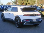2025 Ioniq 5 Thumbnail 2