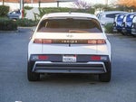2025 Ioniq 5 Thumbnail 4