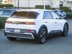 2025 Ioniq 5 Thumbnail 5