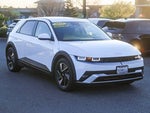 2025 Ioniq 5 Thumbnail 6