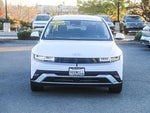 2025 Ioniq 5 Thumbnail 7
