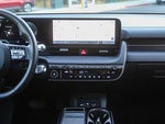 2025 Ioniq 5 Thumbnail 14