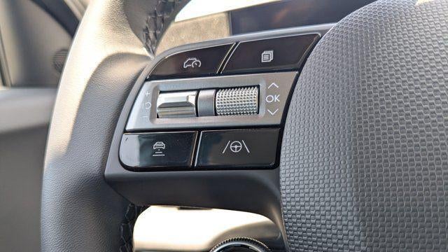 2025 Hyundai IONIQ 5 SE