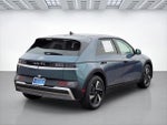 2026 Ioniq 5 Thumbnail 11