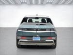 2026 Ioniq 5 Thumbnail 12