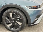 2026 Ioniq 5 Thumbnail 16
