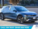 2026 Ioniq 5 Thumbnail 1