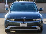 2026 Ioniq 5 Thumbnail 2