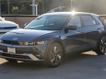 2026 Ioniq 5 Thumbnail 3