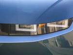 2026 Ioniq 5 Thumbnail 4