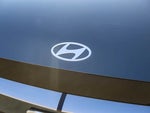 2026 Ioniq 5 Thumbnail 5