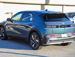 2026 Ioniq 5 Thumbnail 6