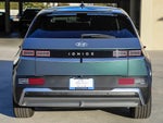 2026 Ioniq 5 Thumbnail 7