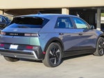 2026 Ioniq 5 Thumbnail 8
