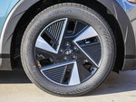2026 Ioniq 5 Thumbnail 10