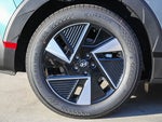2026 Ioniq 5 Thumbnail 11