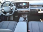 2026 Ioniq 5 Thumbnail 14