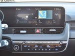 2026 Ioniq 5 Thumbnail 15