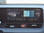 2026 Ioniq 5 Thumbnail 16