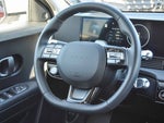 2026 Ioniq 5 Thumbnail 17