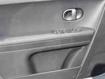 2026 Ioniq 5 Thumbnail 22