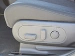 2026 Ioniq 5 Thumbnail 23