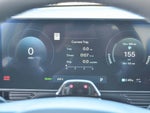 2026 Ioniq 5 Thumbnail 25
