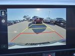 2026 Ioniq 5 Thumbnail 26