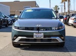 2026 Ioniq 5 Thumbnail 3