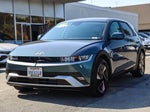 2026 Ioniq 5 Thumbnail 4