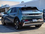 2026 Ioniq 5 Thumbnail 5