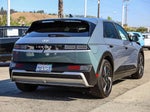 2026 Ioniq 5 Thumbnail 7