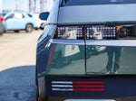 2026 Ioniq 5 Thumbnail 8
