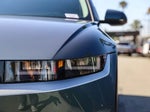 2026 Ioniq 5 Thumbnail 11