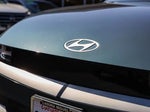 2026 Ioniq 5 Thumbnail 12