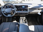 2026 Ioniq 5 Thumbnail 13
