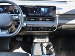 2026 Ioniq 5 Thumbnail 14