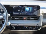 2026 Ioniq 5 Thumbnail 15