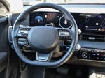 2026 Ioniq 5 Thumbnail 16