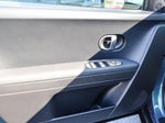 2026 Ioniq 5 Thumbnail 21