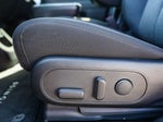 2026 Ioniq 5 Thumbnail 22