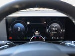2026 Ioniq 5 Thumbnail 23