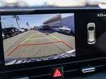 2026 Ioniq 5 Thumbnail 24