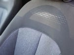 2026 Ioniq 5 Thumbnail 25