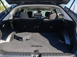 2026 Ioniq 5 Thumbnail 26